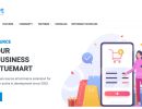 Virtuemart-Sales-Pro-Joomla-Extension-7