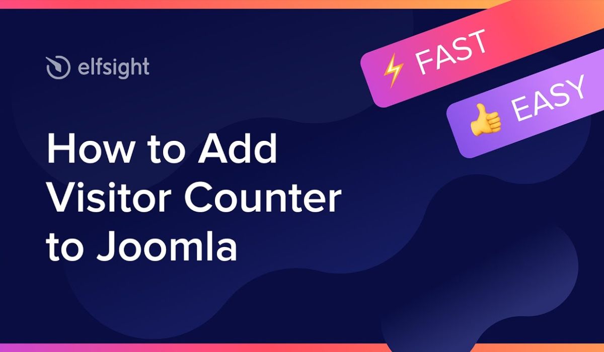 Visitorcounter-Pro-Joomla-Extension-1