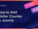Visitorcounter-Pro-Joomla-Extension-1