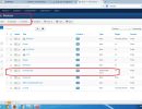 Visitorcounter-Pro-Joomla-Extension-4