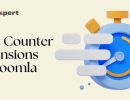 Visitorcounter-Pro-Joomla-Extension-5