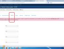 Visitorcounter-Pro-Joomla-Extension-6