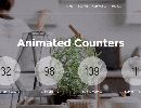 Visitorcounter-Pro-Joomla-Extension-7