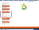 Visitorcounter-Pro-Joomla-Extension-8