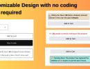 Visitorcounter-Pro-Joomla-Extension-9