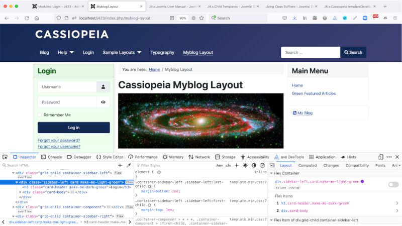 Visual-Styles-Modules-Joomla-Extension-1