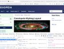 Visual-Styles-Modules-Joomla-Extension-1