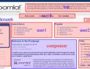 Visual-Styles-Modules-Joomla-Extension-10
