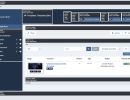 Visual-Styles-Modules-Joomla-Extension-2