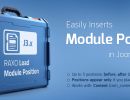 Visual-Styles-Modules-Joomla-Extension-3