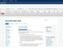Visual-Styles-Modules-Joomla-Extension-4