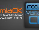 Visual-Styles-Modules-Joomla-Extension-6