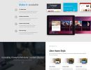 Visual-Styles-Modules-Joomla-Extension-7