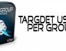Visual-Styles-Modules-Joomla-Extension-8