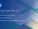 Visual-Styles-Modules-Joomla-Extension-9