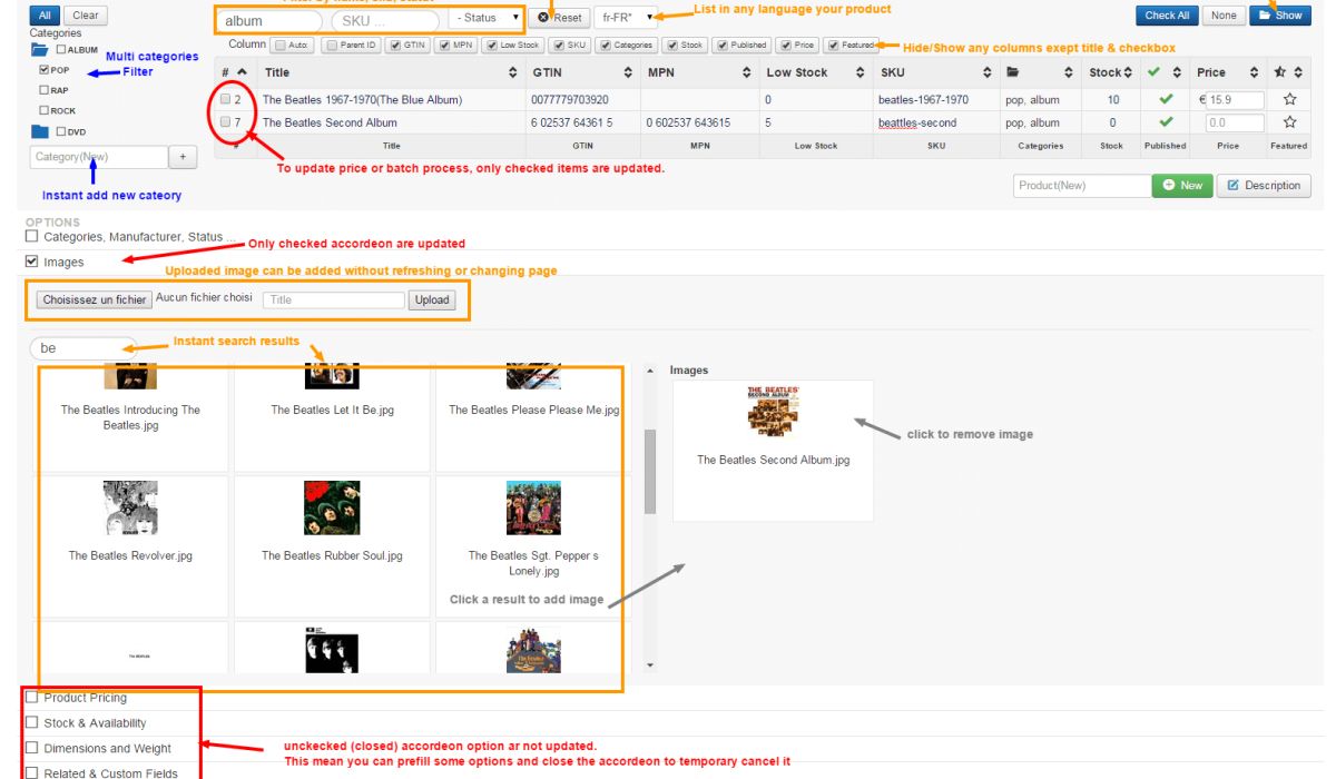 Vm-Be-Pro-Joomla-Extension-1