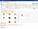 Vm-Be-Pro-Joomla-Extension-1