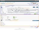 Vm-Be-Pro-Joomla-Extension-2