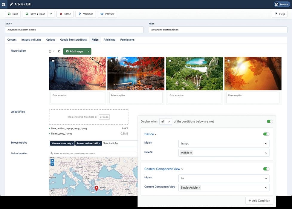 Vmuikit-V504-+-Custom-Elements-Joomla-Extension-1