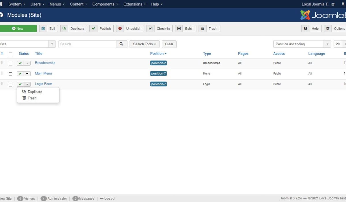 Vmuikit-V504-+-Custom-Elements-Joomla-Extension-10