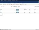 Vmuikit-V504-+-Custom-Elements-Joomla-Extension-10