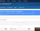 Vmuikit-V504-+-Custom-Elements-Joomla-Extension-5