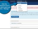 Vmuikit-V504-+-Custom-Elements-Joomla-Extension-6