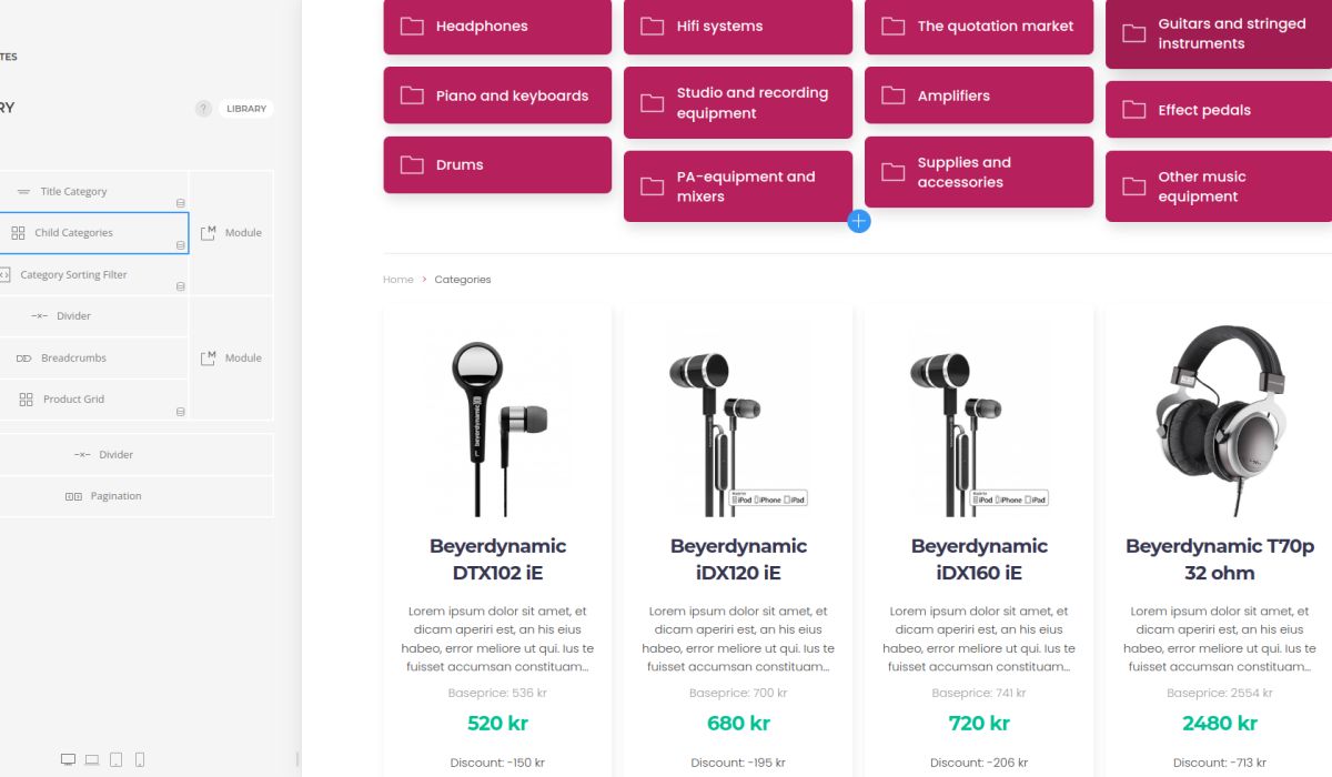 Vmuikit-X-Joomla-Extension-10