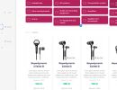 Vmuikit-X-Joomla-Extension-10