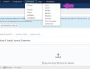 Vmuikit-X-Joomla-Extension-3