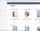 Vmuikit-X-Joomla-Extension-4