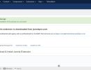 Vmuikit-X-Joomla-Extension-5