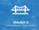 Vmuikit-X-Joomla-Extension-6