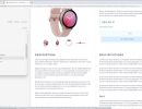 Vmuikit-X-Joomla-Extension-7