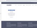 Vmuikit-X-Joomla-Extension-8