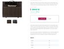 Vmuikit-X-Joomla-Extension-9