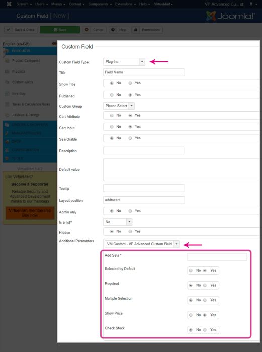 Vp-Advanced-Custom-Field-Joomla-Extension-1