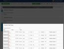 Vp-Advanced-Custom-Field-Joomla-Extension-2