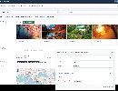 Vp-Advanced-Custom-Field-Joomla-Extension-3