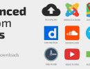 Vp-Advanced-Custom-Field-Joomla-Extension-4