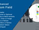 Vp-Advanced-Custom-Field-Joomla-Extension-5