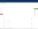 Vp-Advanced-Custom-Field-Joomla-Extension-6
