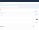 Vp-Advanced-Custom-Field-Joomla-Extension-7