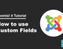 Vp-Advanced-Custom-Field-Joomla-Extension-8