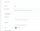 Vp-Advanced-Custom-Field-Joomla-Extension-9