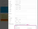 Vp-Advanced-User-Joomla-Extension-1