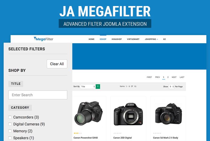 Vp-Advanced-User-Joomla-Extension-10