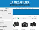 Vp-Advanced-User-Joomla-Extension-10