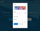 Vp-Advanced-User-Joomla-Extension-2