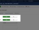 Vp-Advanced-User-Joomla-Extension-4